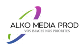 ALKO MEDIA PROD