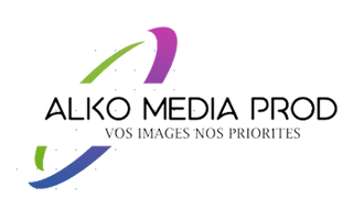 ALKO MEDIA PROD
