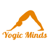 Yogic Minds