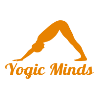 Yogic Minds