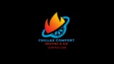 Chillax Comfort Heating & Air