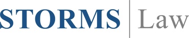 Storms Law LLP