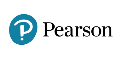 Best PTE coaching in Vadodara 