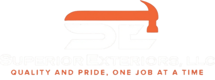 Superior Exteriors