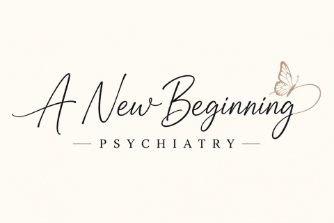 A New Beginning Psychiatry