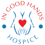 image204