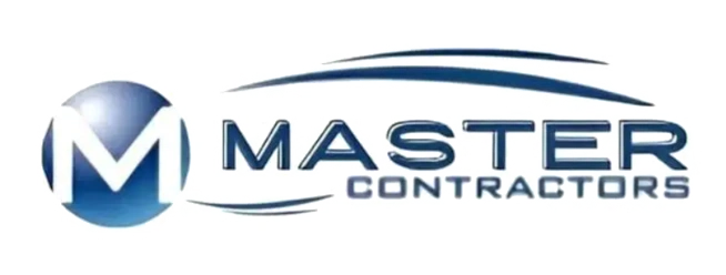 Master Contractors logo