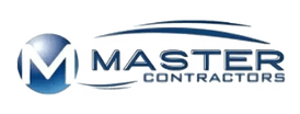 MASTER CONTRACTORS, INC.
