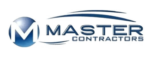 MASTER CONTRACTORS, INC.