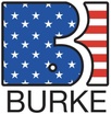 Burke Excavating
