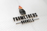 Prometheus Barrels