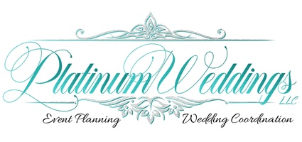 Platinum Weddings