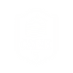 Cake 7