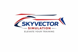 SKYVECTOR SIMULATION 
