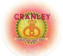 Cranley Family Reunion 