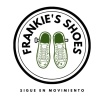 Frankie´s Shoes