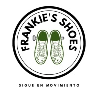 Frankie´s Shoes