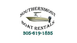 Southernmost Boat Rentals