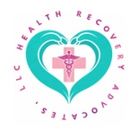 Health Recovery Advocates
