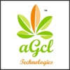 AGCL TECHNOLOGIES