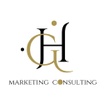 GH Consulting