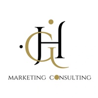 GH Consulting