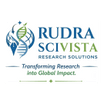 Rudra SciVista Research Solutions
