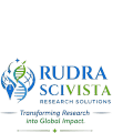 Rudra SciVista Research Solutions