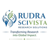 Rudra SciVista Research Solutions