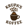 Krupas Koffee