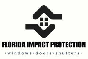 Florida Impact Protection
 