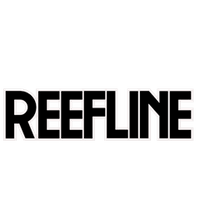 REEFLINE