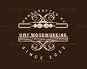 OWF 
Woodworking