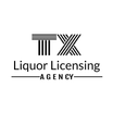 Texas Liquor Licensing Agency