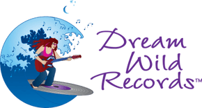 Lisa Nemzo/Dream Wild Records