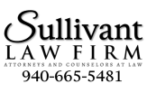 Sullivant, Wright & Brinkley, LLP