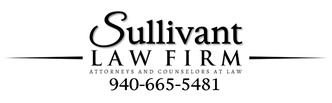 Sullivant, Wright & Brinkley, LLP