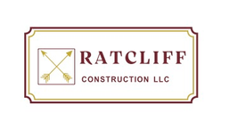 Ratcliff Construction LLC