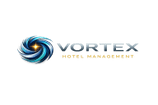 Vortex Hotel Management