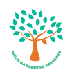 Wilsgardeningservices