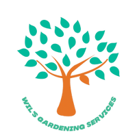 Wilsgardeningservices