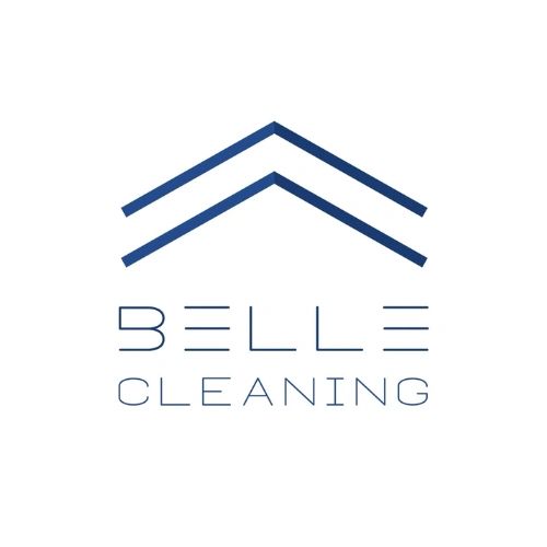 BELLE CLEANING Cleaning Services, Janitorial Services