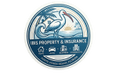 Ibis Property & Casualty
