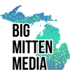 Big Mitten Media
