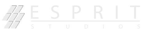 Esprit Studio