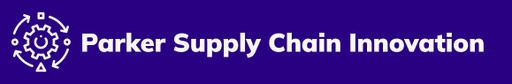 Parker Supply Chain Innovation