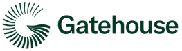 Gatehouse Limited