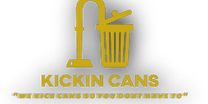 Kickin Cans llc