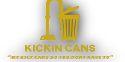 Kickin Cans llc
