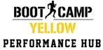 BOOTCAMP YELLOW